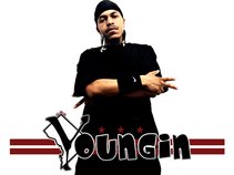 Youngin