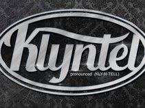 Klyntel