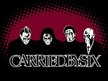 Carried By Six