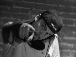 Image for Dj-Ivor