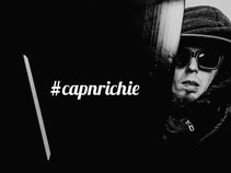 Cap'n Richie