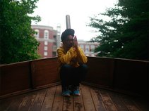 Khary Durgans
