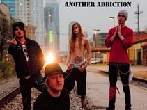 Another Addiction