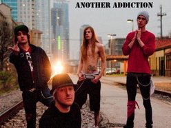 Image for Another Addiction