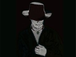 Image for La Mafia