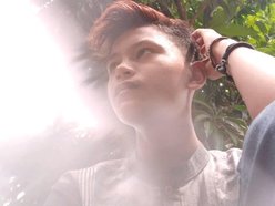 ™FANDY THALL LX {✯ĂČČŐÚŃŤ ĂČŤĨVĔ✯}◄✪ ™