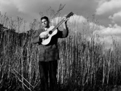 Image for Frank Fairfield