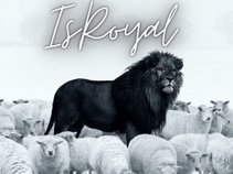 IsRoyal