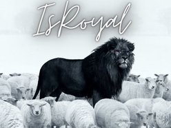 Image for IsRoyal