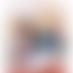 56881374 278665116378410 5257605849425117184 n