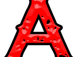 Image for ASKULTURA