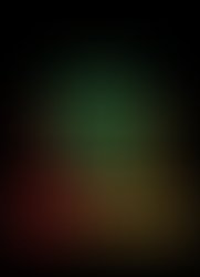 2091d26d f610 4e78 ba13 f778c320799b