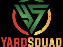 Yard Squad