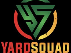 Yard Squad