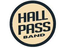 Hall Pass Band {Seattle}