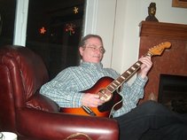 Bill Pitcock IV
