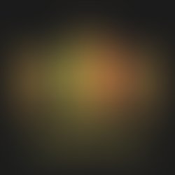 C7c32cc46ed8cef08faf4ae7d07ee9a630d5f78b