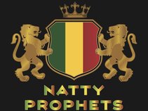 Natty Prophets