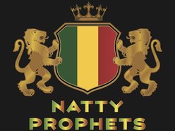 Natty Prophets