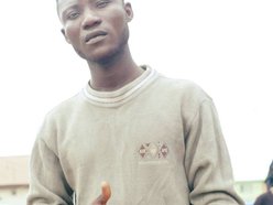 Baligin