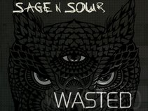 Sage N Sour