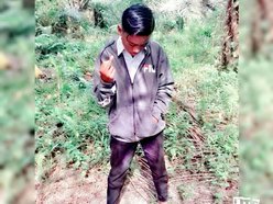 DJ_NABIL_THAAL_LX