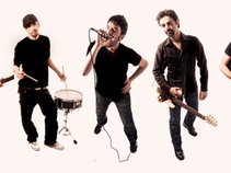 eksi20band