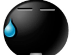 ReverbNation profile picture for @emoticons