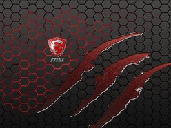 VdJ Widuri Entertaiment™[Account_Active]