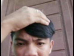 ALDI SUAM LX {AccounT Active}