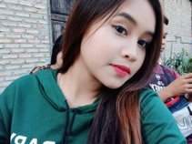 ™WAHYU_KHANDARI™{ACCOUNT ACTIVE}™