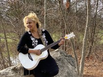 Billy Anne Crews