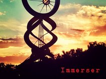 Immerser