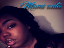 Mami wata