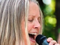 Amy Hancock