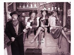 Image for Ala Mode