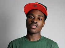 DollarsTha Producer