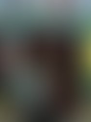 Artist 6477433 1554477788