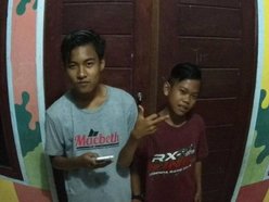 VdJ FERI ON Thë Mix [§ÐR] ✪Account_Active✪