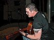 Tim Thurman
