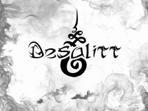 Desalitt