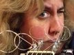 Cathy Kreger