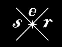 S.E.R