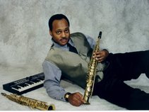 Norman Evans