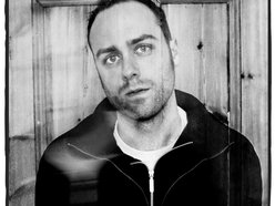 Image for Dave House