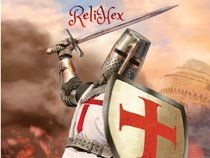 ReliHex