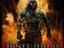 disturbed