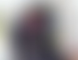 Article 0 04220b97000005dc 153 468x363