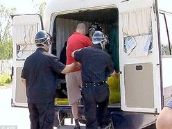 クンニリンジツ