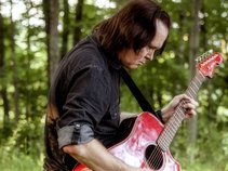 Aerik Watson